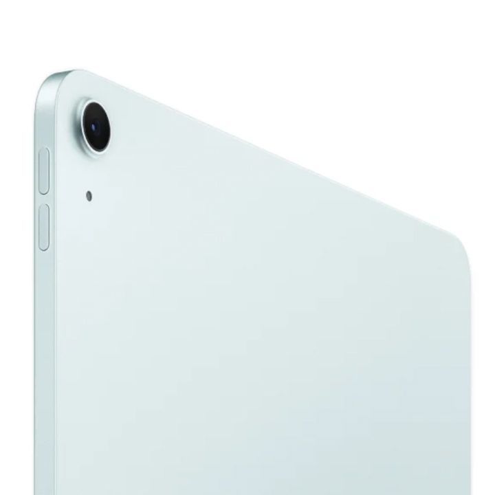 apple-ipad-air-13-8128-gb-plansheturi-kompiuteri-photo-2