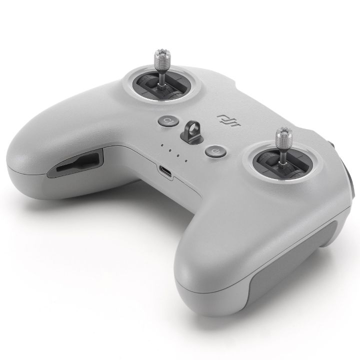 fpv-remote-controller-3-kontroleri-photo-4