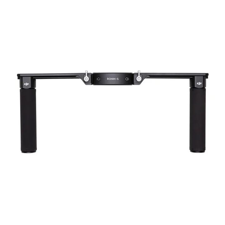 dji-ronin-s-switch-grip-dual-handle-stabilizatoris-sakheluri-photo-3