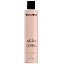 Product image of Selective Professional 275მლ თმის შამპუნი
