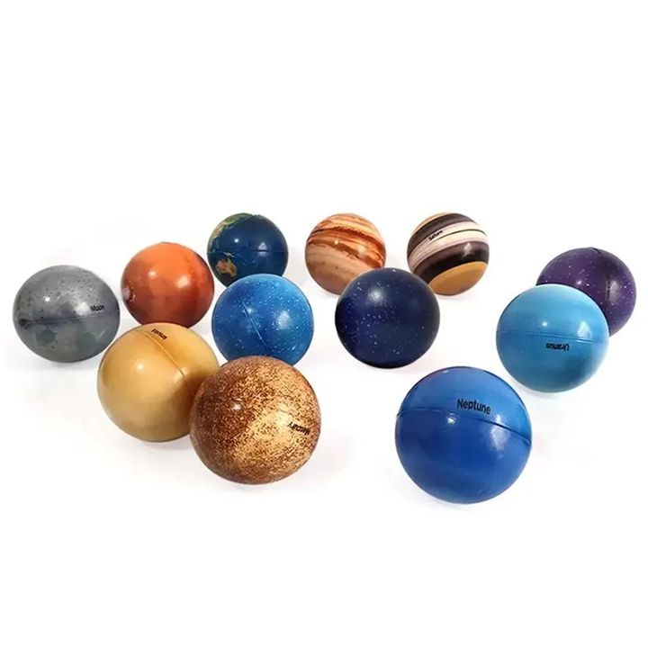 national-geographic-planetebis-burtebi