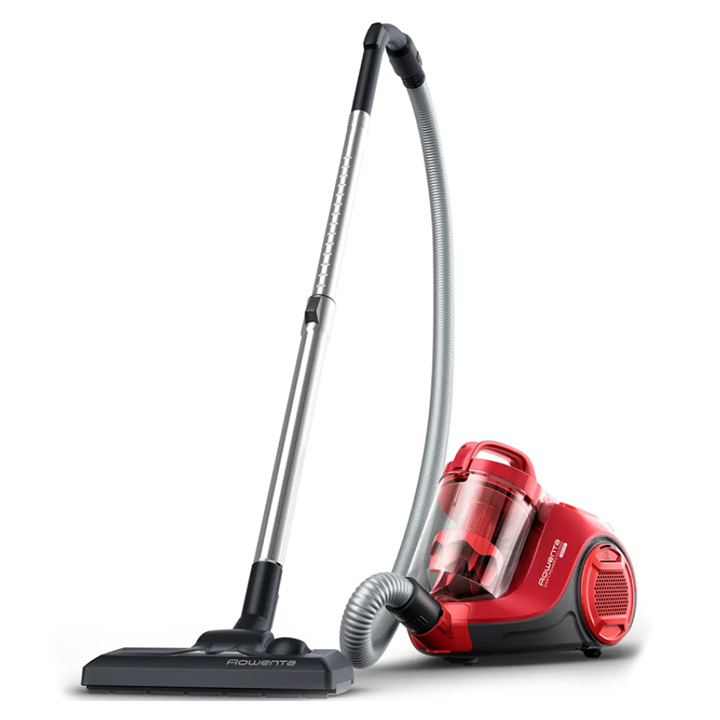 rowenta-ro2913ea-900-w-mtversasruti