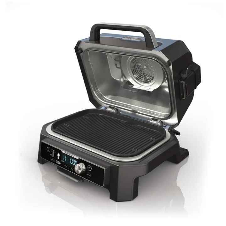 ninja-og901eu-grili-photo-3