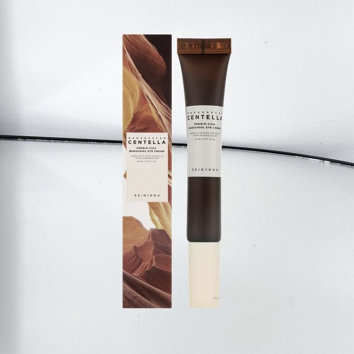 skin-1004-probio-cica-bakuchiol-eye-cream-20ml-tvalis-kremi