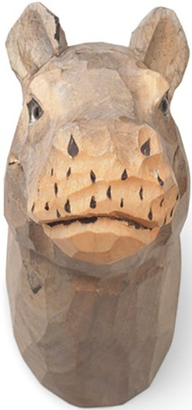 ferm-living-sabavshvo-sakidi-photo-2