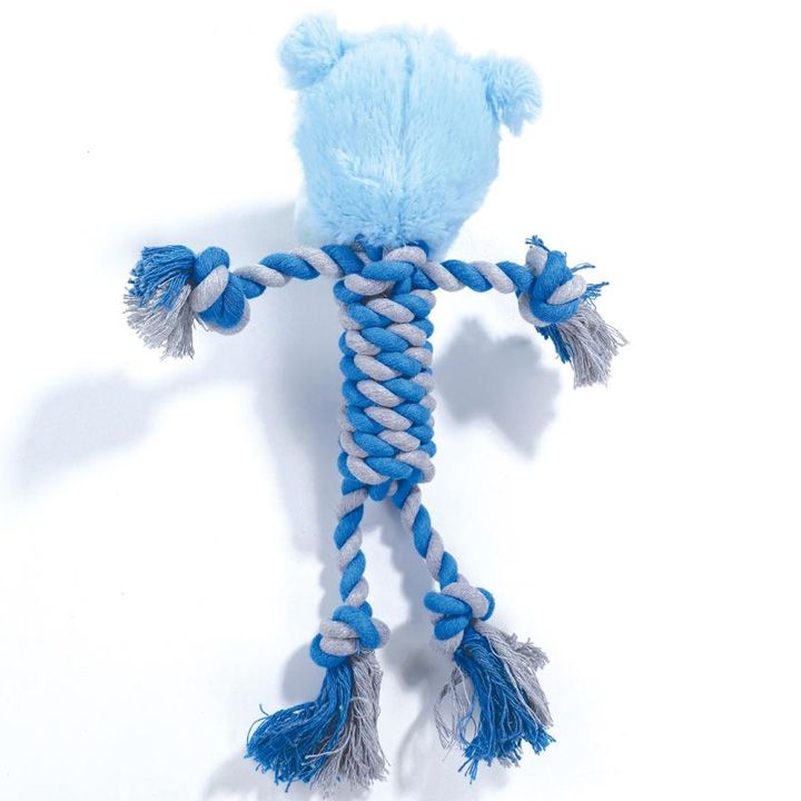 m-pets-dzaghlis-satamasho-photo-2