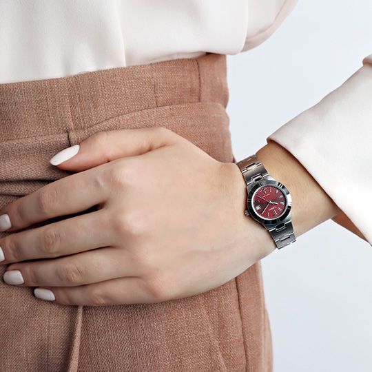 casio-ltp-1241d-4a2df-qalis-saati-photo-2