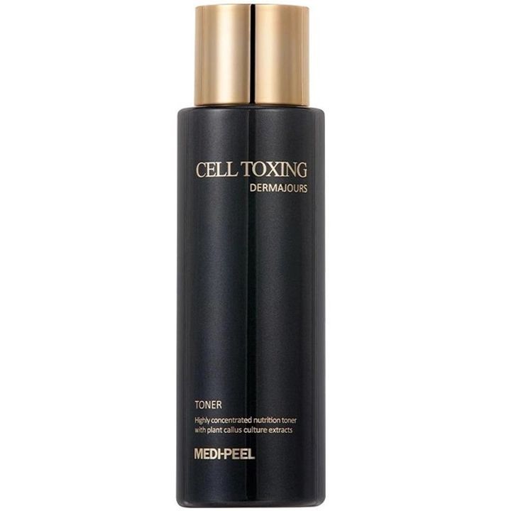 medi-peel-cell-toxing-dermajours-toner-sakhis-toneri