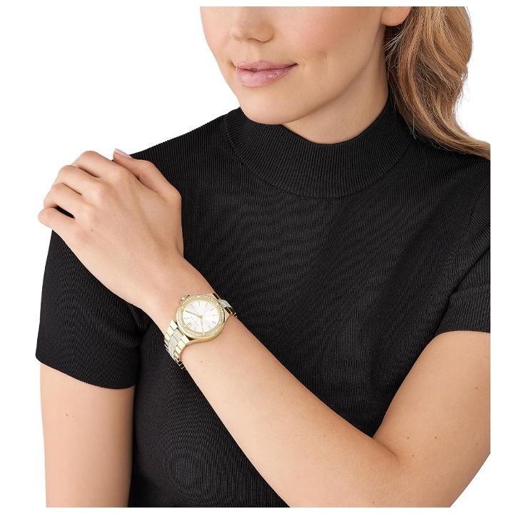 michael-kors-mk7361-qalis-saati-photo-4