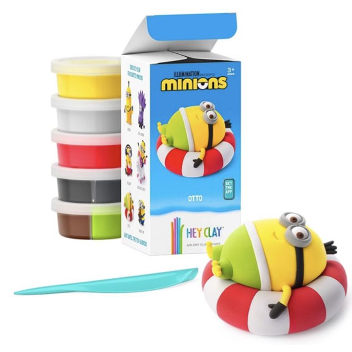 hey-clay-plastelinis-nakrebi