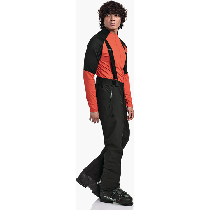 schoffel-pants-style-pine-mns-9990-satkhilamuro-sharvali-photo-4