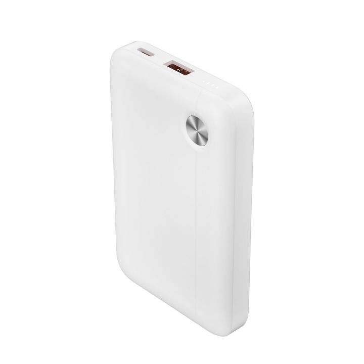 wiwu-wi-p059-10000mah-without-cable-white-photo-2
