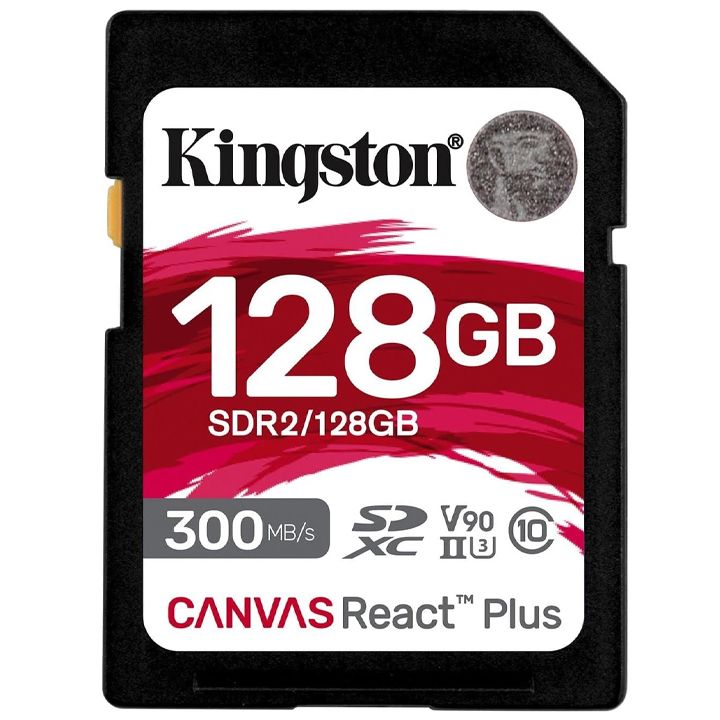 kingston-sdr2-128gb-mekhsierebis-barati