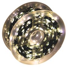 Product image of ნაძვის ხის განათება