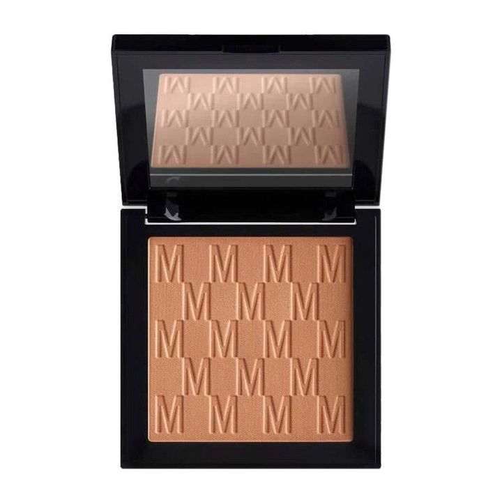 mesauda-nude-venus-pudri