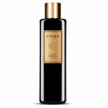 Product image of FM World UTIQUE GOLD შხაპის გელი