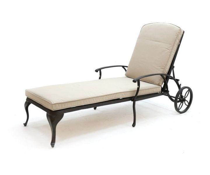 laboratory-my-home-shezlongi