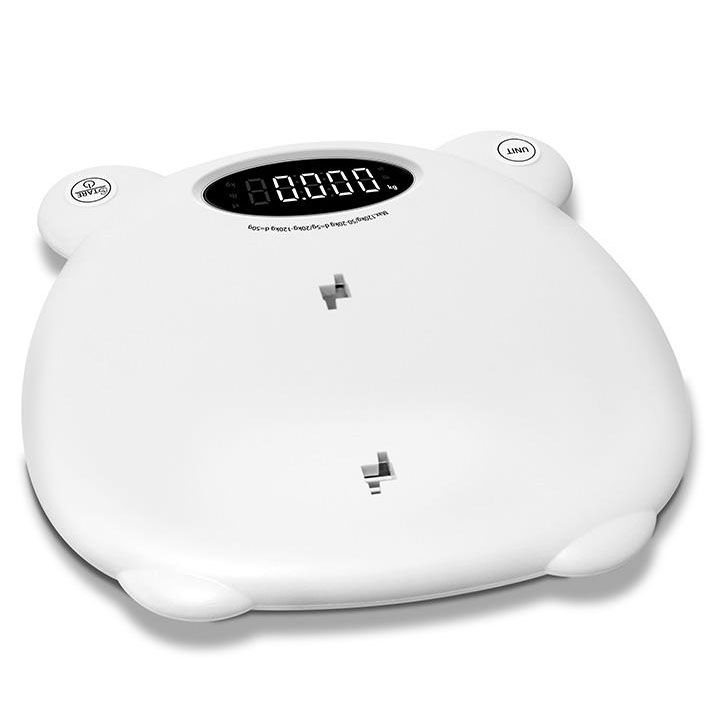 bavshvis-ovaluri-sastsori-photo-3