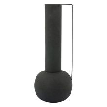 Product image of LABORATORY MY HOME ლარნაკი