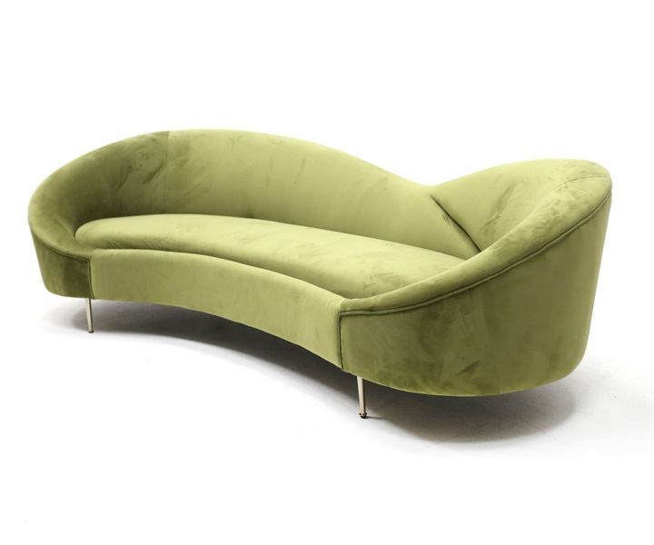 laboratory-my-home-divani-photo-2