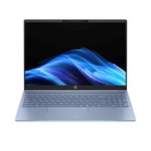 Product image of HP OmniBook 5 AI 16-af1018ci 16" 16/512 GB Office ნოუთბუქი