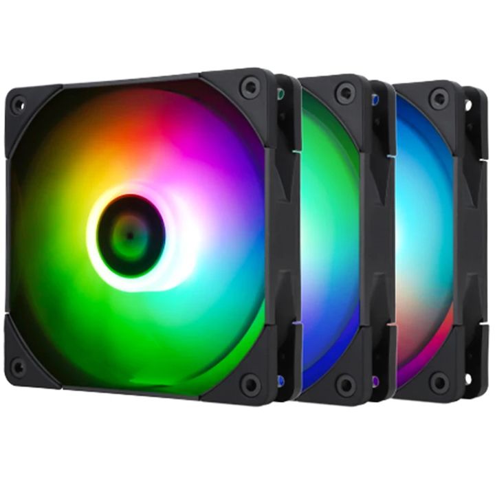 thermalright-tr-tl-c12b-s-v3x3-120mm-quleri