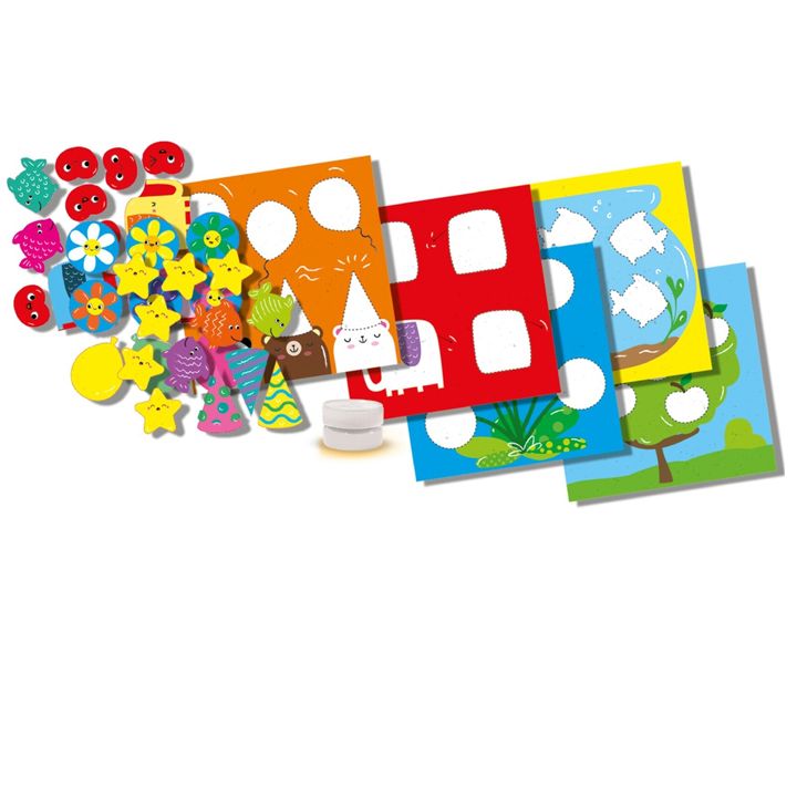 ses-daatsebe-baratebi-photo-2