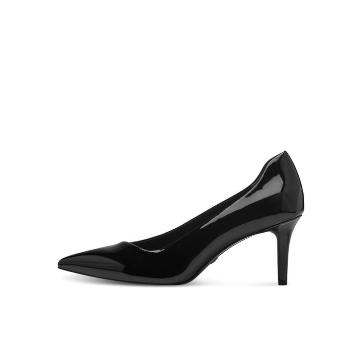 tamaris---w462-qusliani-fekhsatsmeli