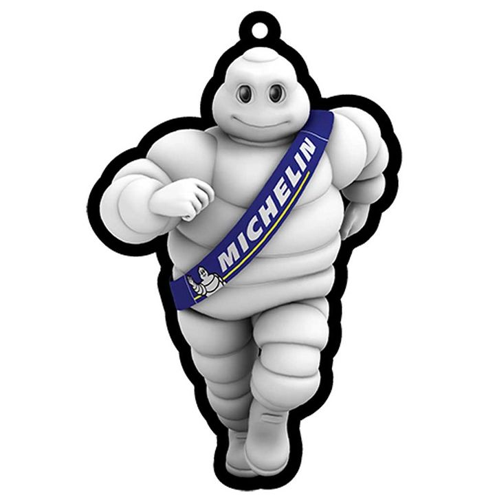 michelin-haeris-aromatizatori-2d-premium-freshi-photo-2