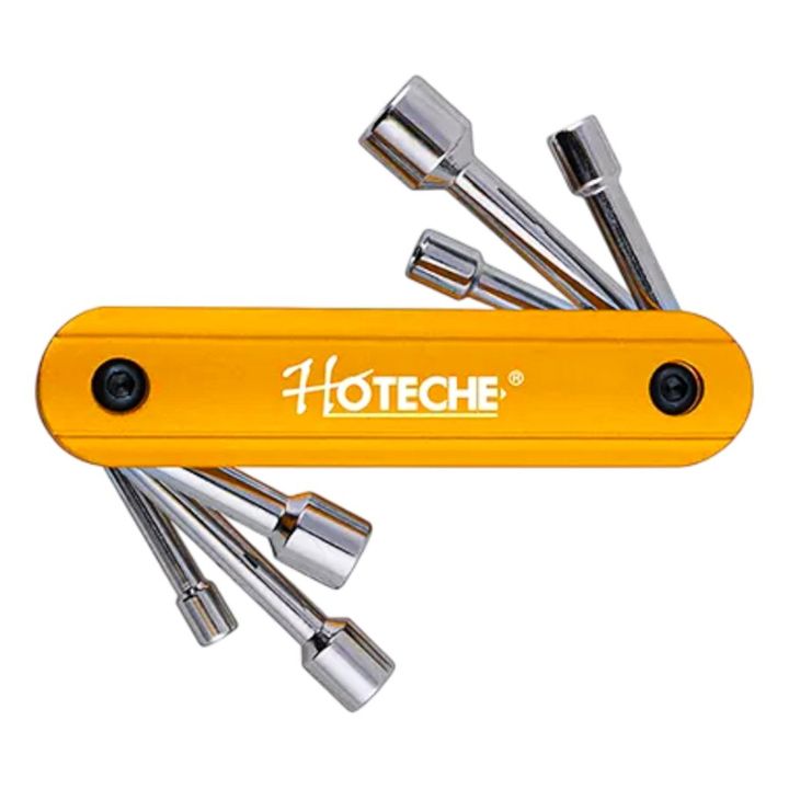 hoteche-dasaketsi-qanchis-nakrebi-photo-2