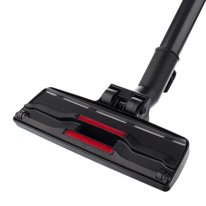 samsung-vcc4520s36xev-1600-w-mtversasruti-photo-4