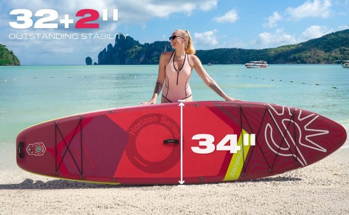 sunhokey-sh03-sup-board-paddle-board-gasaberi-dafa-photo-3