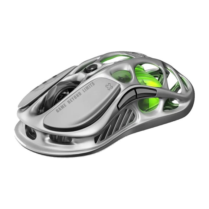 gravastar-mercury-m1-pro-wireless-gaming-mouse-paw3395-optical-sensor-up-to-26000-dpi-bluetooth-24ghz-wireless-usb-c-magnesium-allo-mausi-photo-3