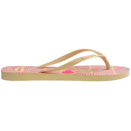 havaianas-slim-disney-bavshvis-shlapunebi-photo-2