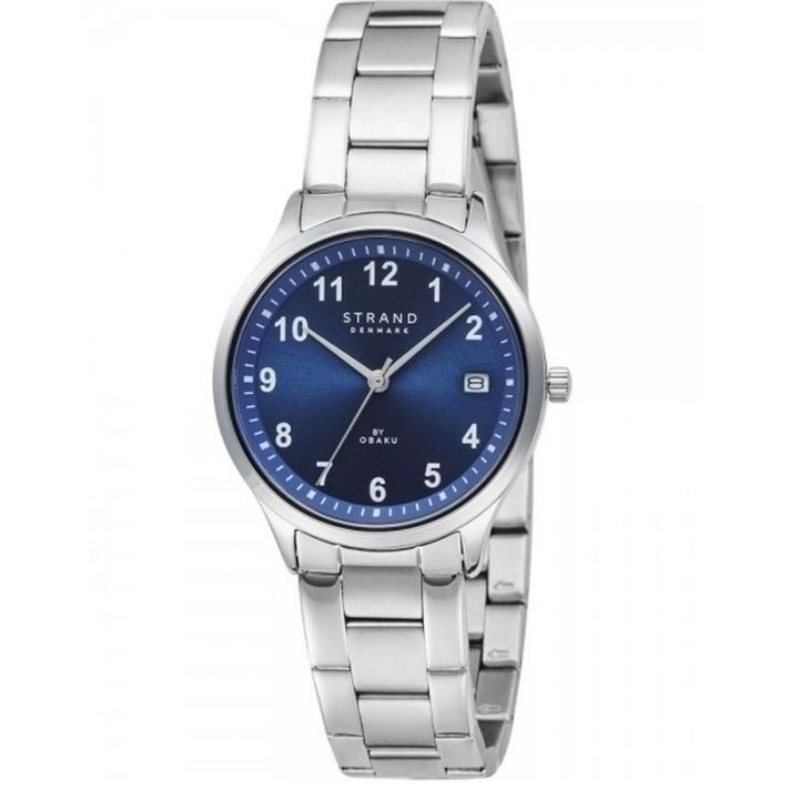 strand-watch-s743ldclsc-qalis-saati