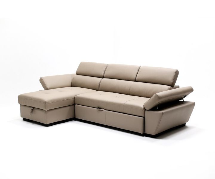 laboratory-my-home-kutkhis-divani