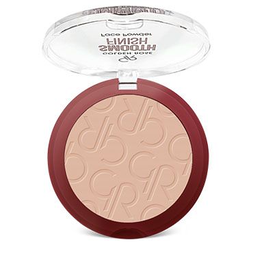 gr-smooth-finish-face-powder-no210-pudri
