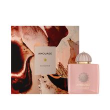 Product image of Amouage Guidance EDP 100მლ სუნამო