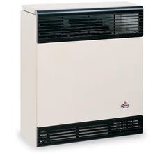 Product image of KARMA BETA 3 გაზის გამათბობელი