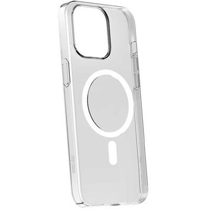 green-lion-apple-iphone-15-plus-mobiluri-telefonis-qeisi