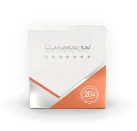 opalescence-20-matetrebeli-gelis-nakrebi