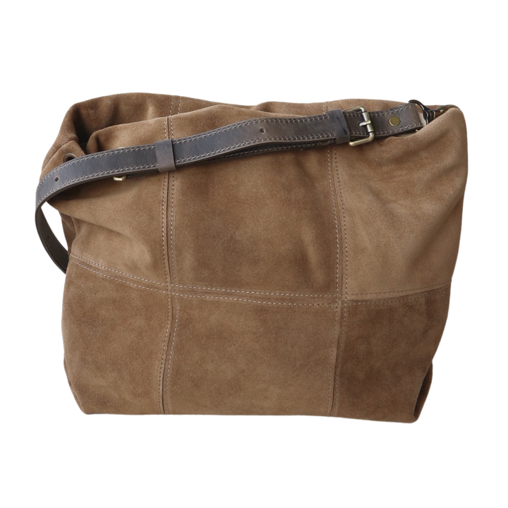 mumini-handbag-naturaluri-zamshis-chanta
