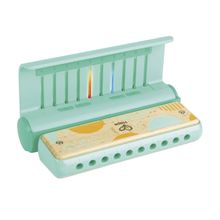 Product image of HAPE მანათობელი ჰარმონიკა