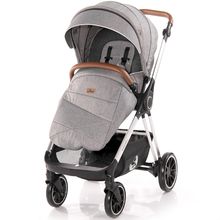 Product image of Lorelli საბავშვო ეტლი ANGEL 3/1