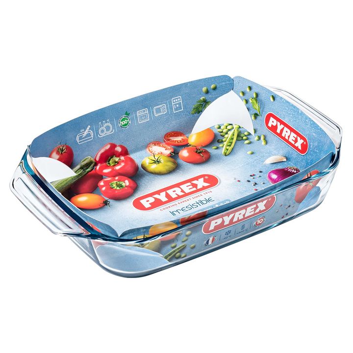 pyrex-irresistible-satskhobi-forma-27x17-sm-photo-3