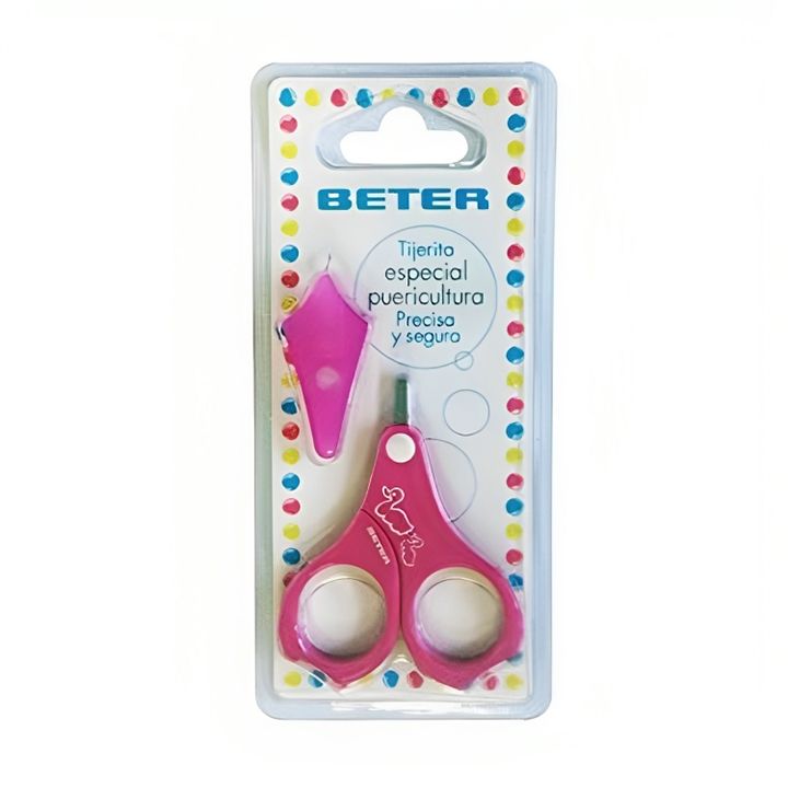 beter-sabavshvo-makrateli-photo-2