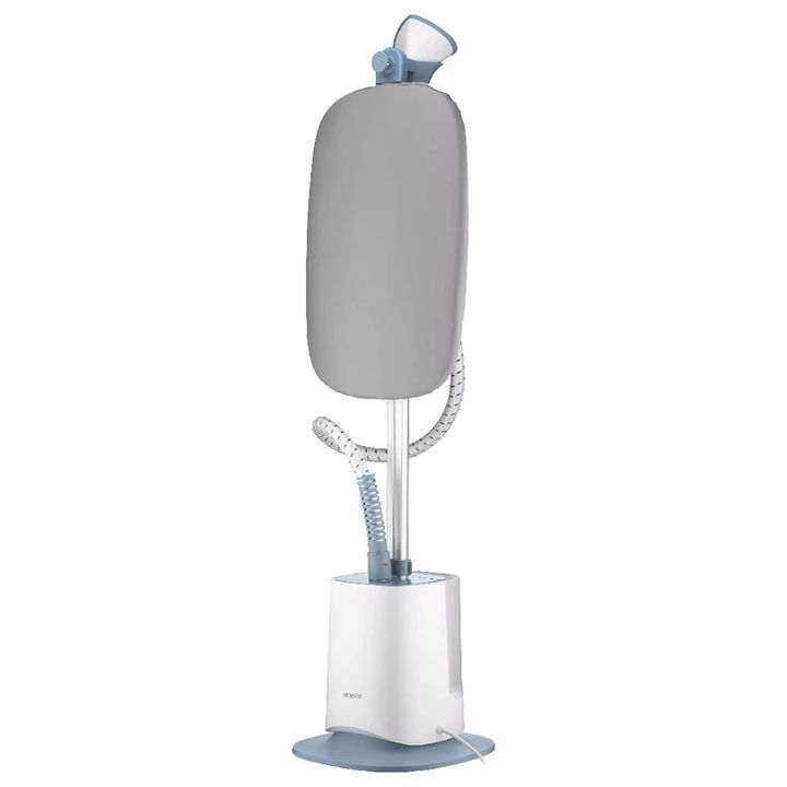 ardesto-ir-s18b-1800w-vertikaluri-ortqlis-uto