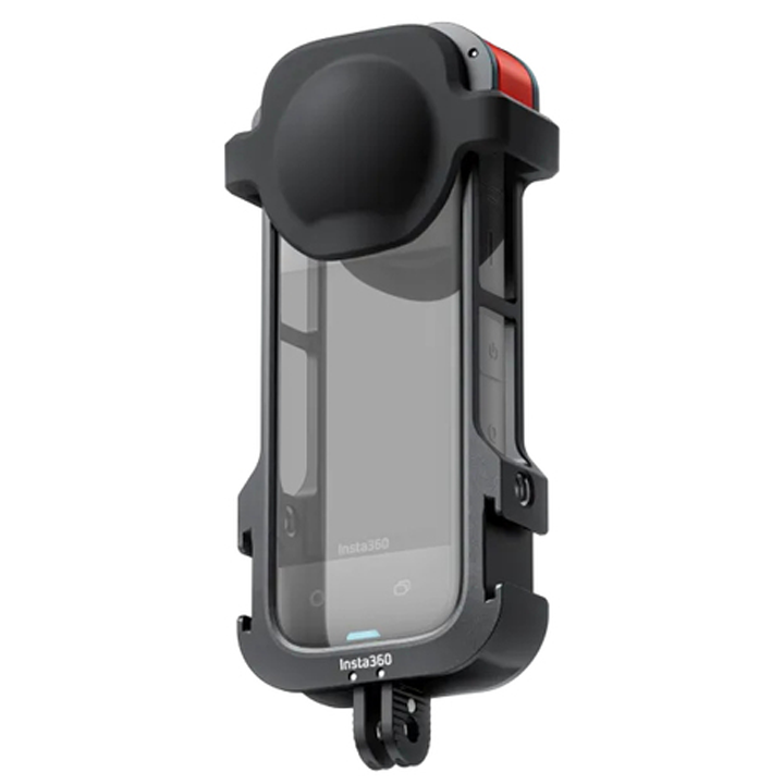 insta360-x4-utility-frame-damtsavi-qeisi