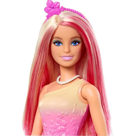 mattel-barbie-tojina-aqsesuarebit-photo-3