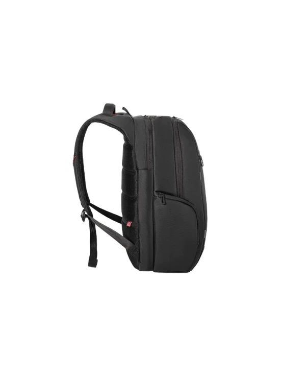 kingsons-big-capacity-business-backpack-with-usb-charger-156-black-noutbuqis-chanta-photo-3